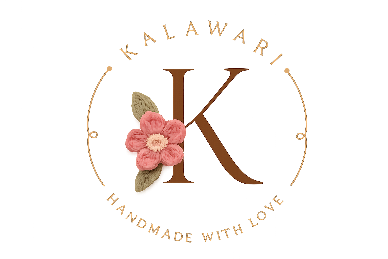 kalawaari.com