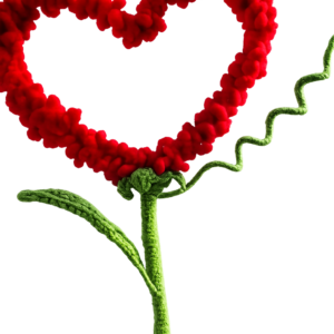Heart Shape