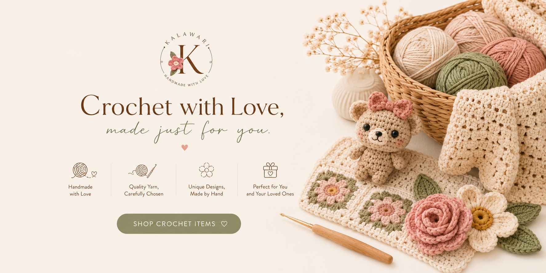Kalawaari_Banner_2