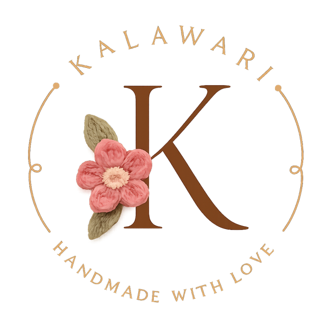 kalawaari
